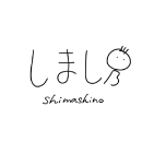 しまし乃,絵本作家,イラストレーター,福岡